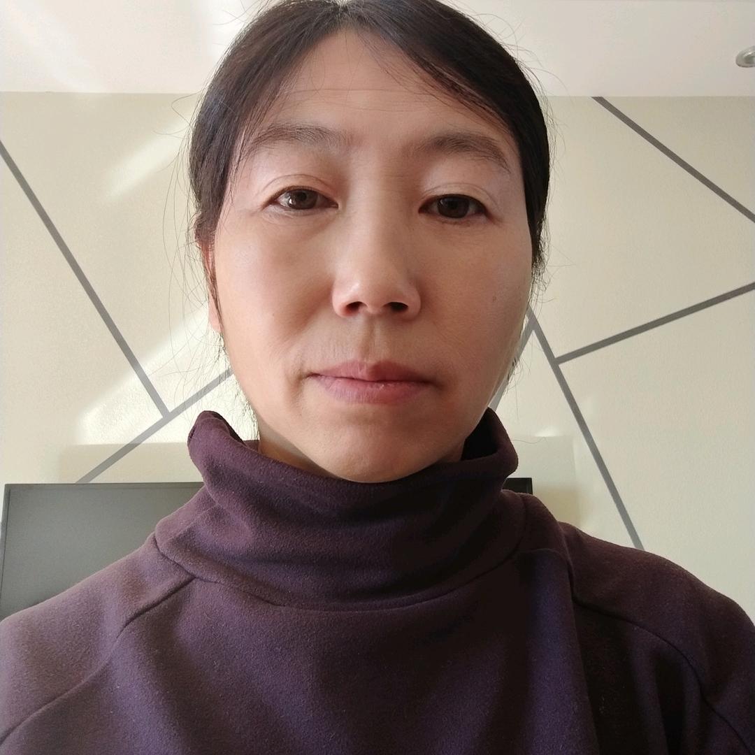 浠浠姥姥