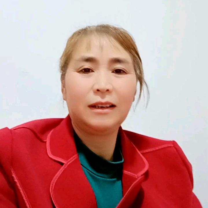一生平安