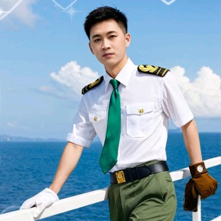 啊大，鲜香@牛肉.丸