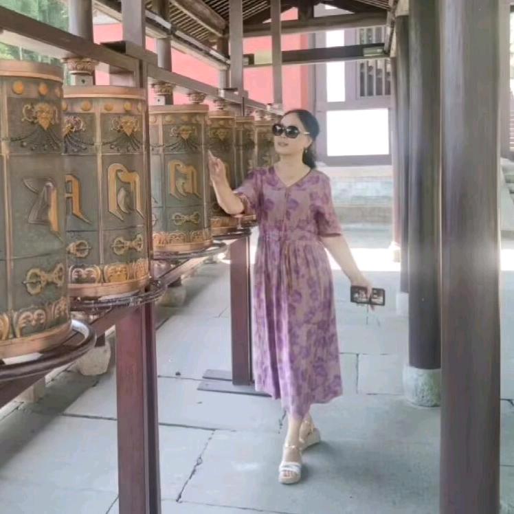 维维椰奶