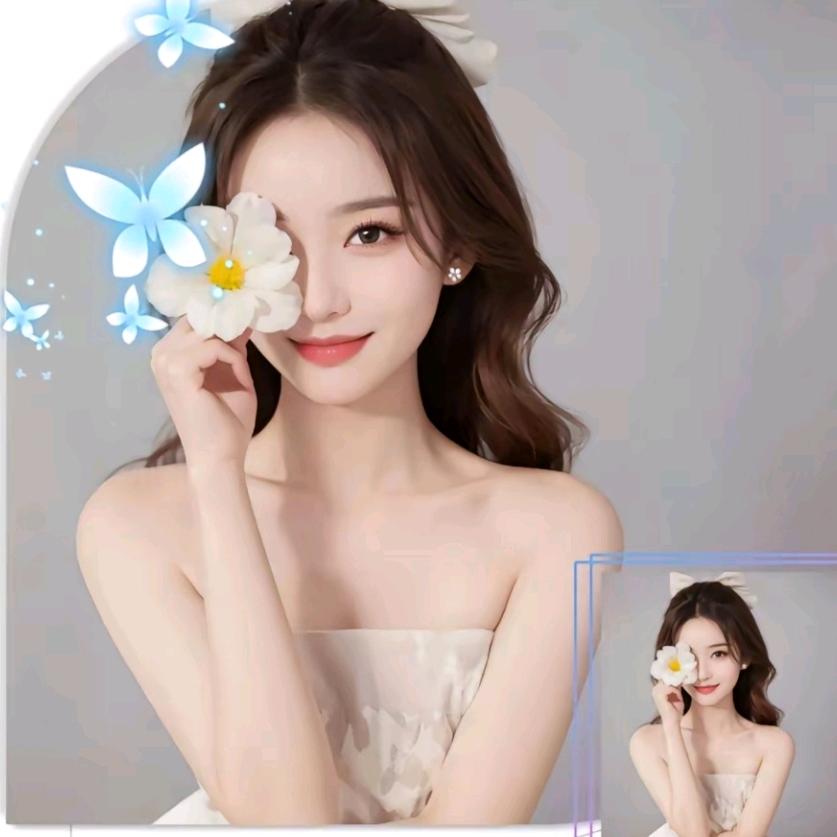 简单幸福🌸🌸💯