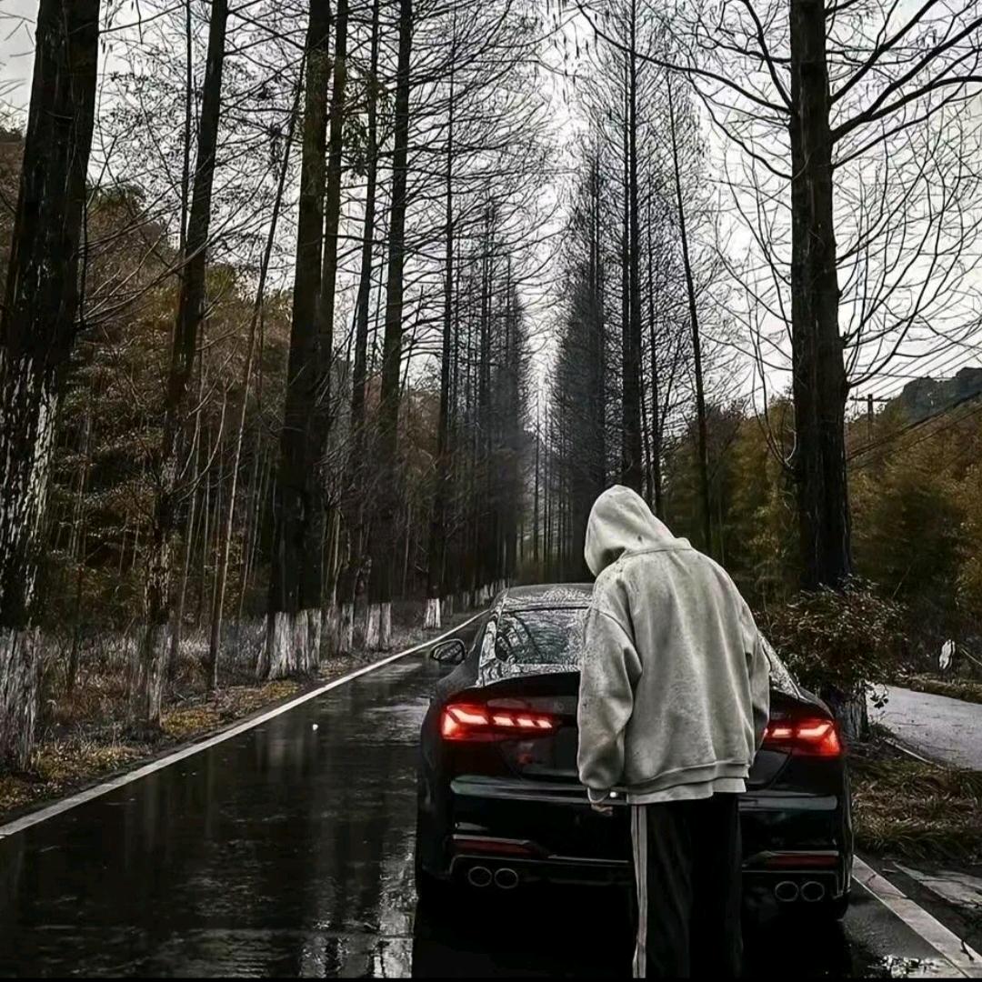少爷
