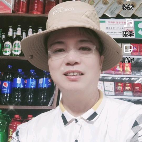 木子🌴极速版