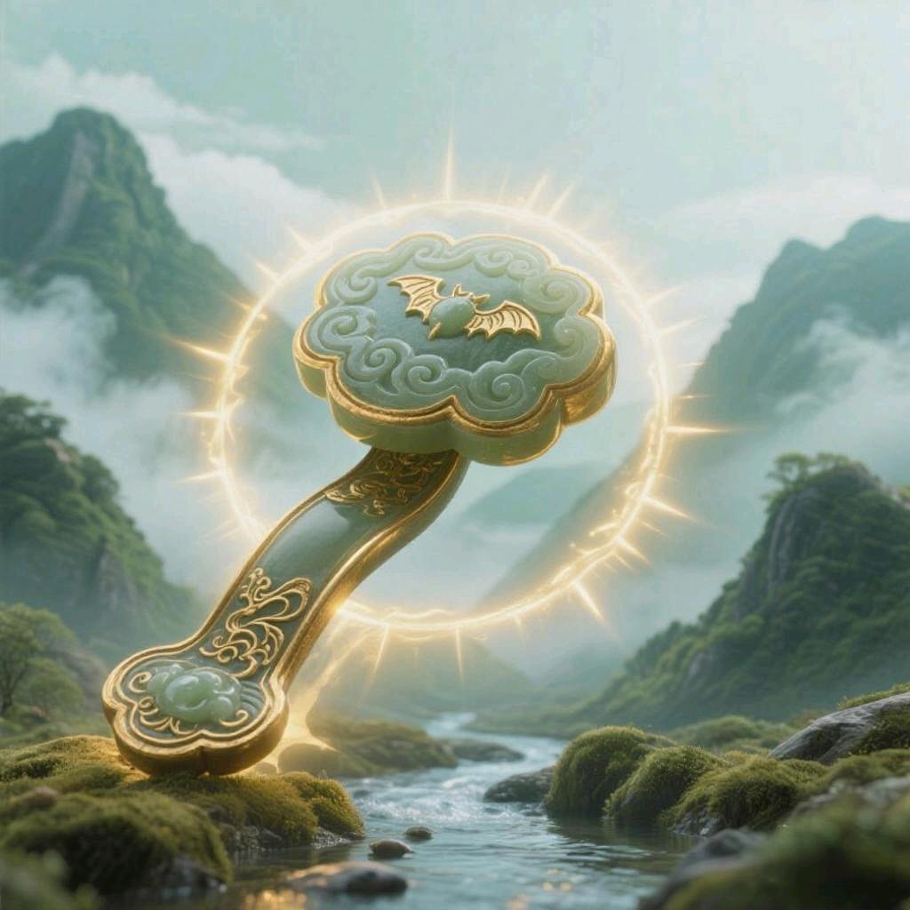 逸兴云飞
