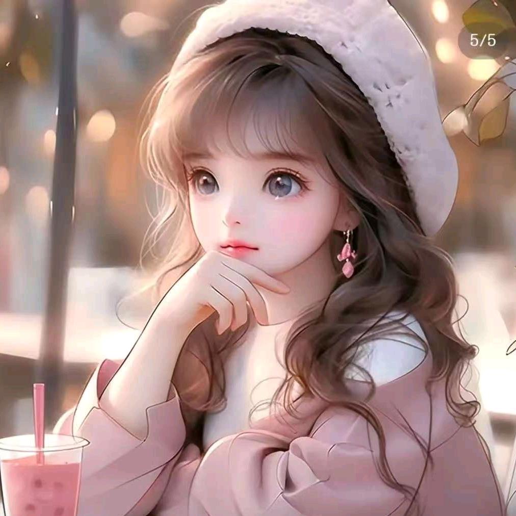 娜么好