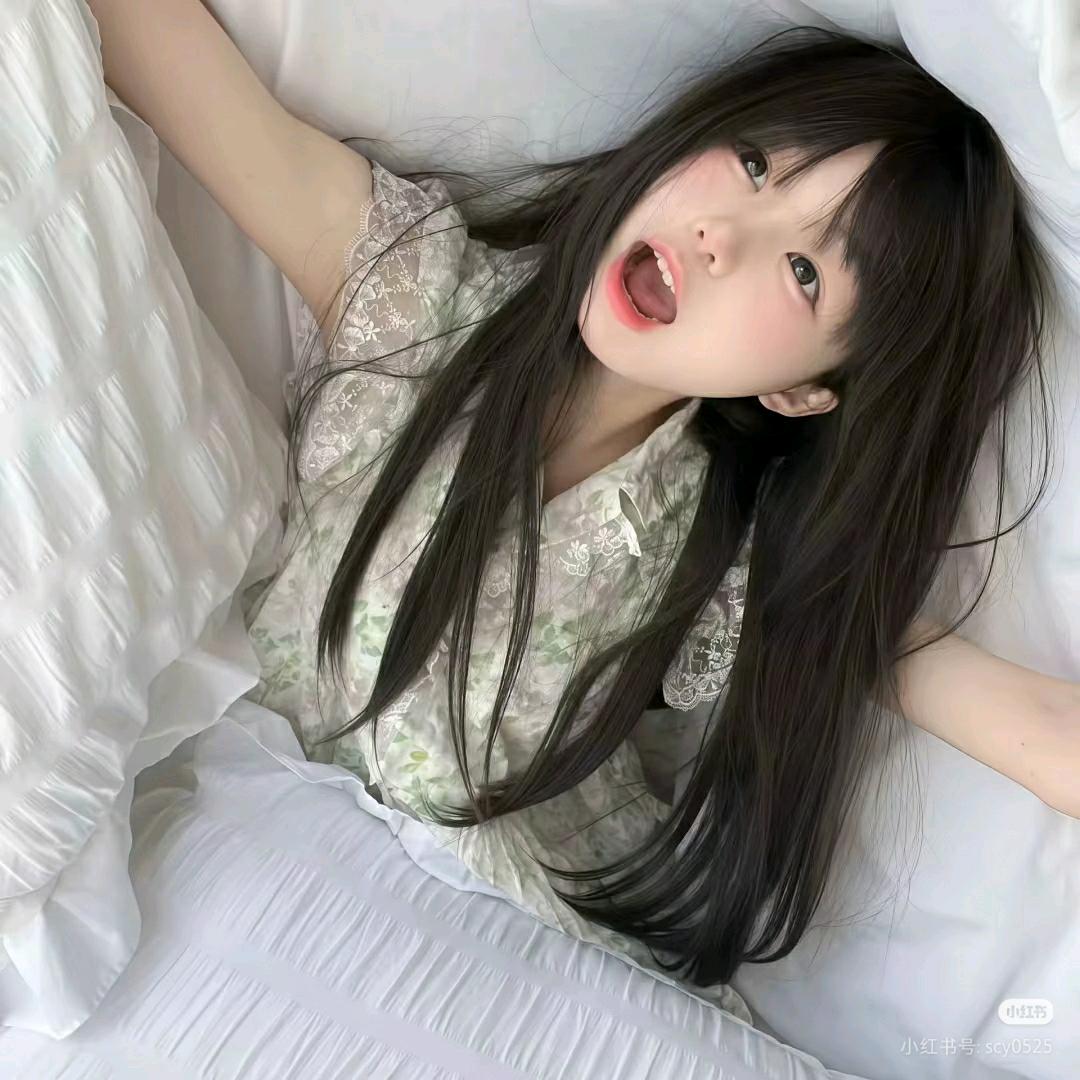 淡季仙镁