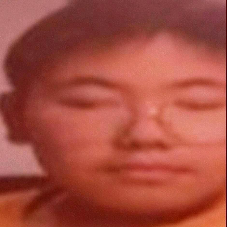 冬中L（十月一国庆特别版）