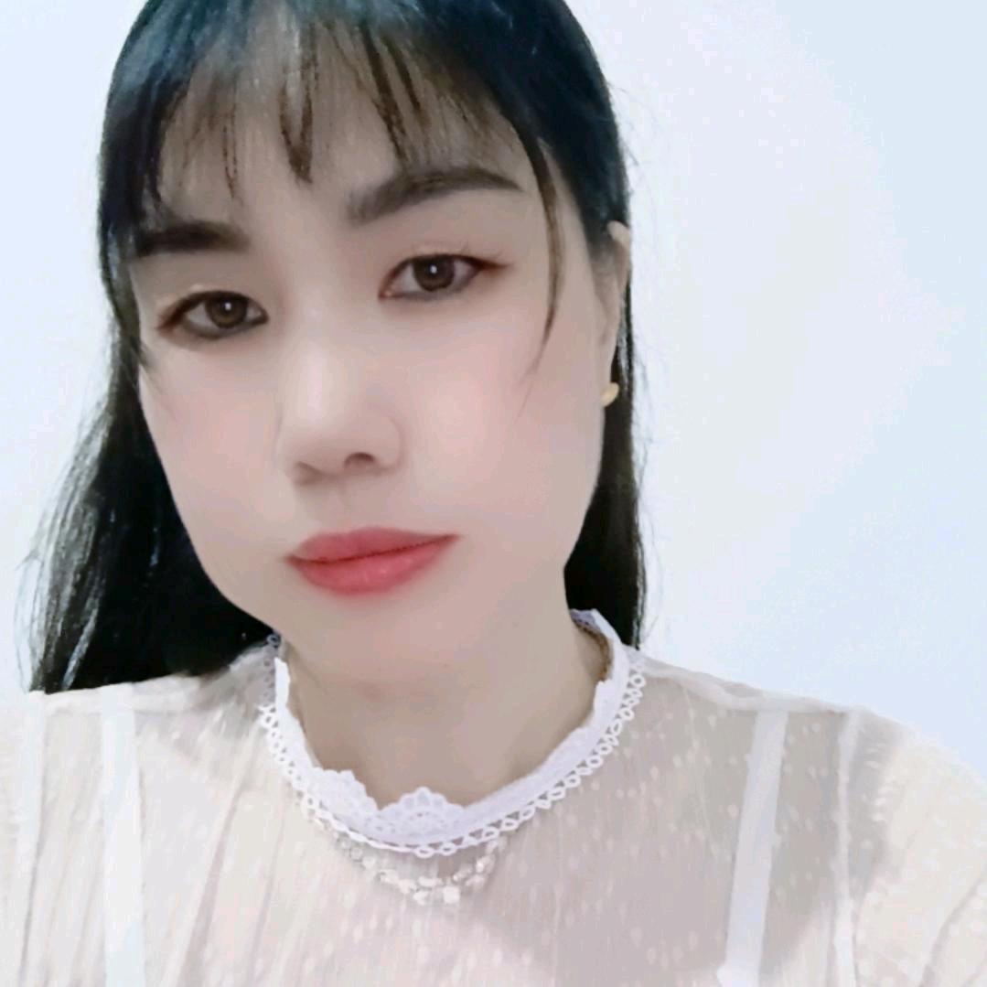 我是开心果