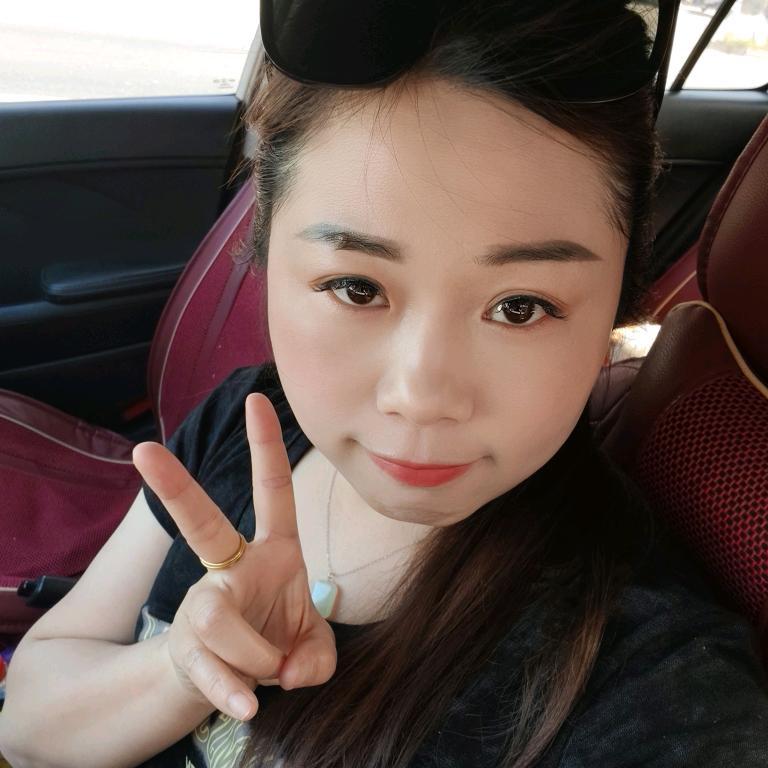 菲儿