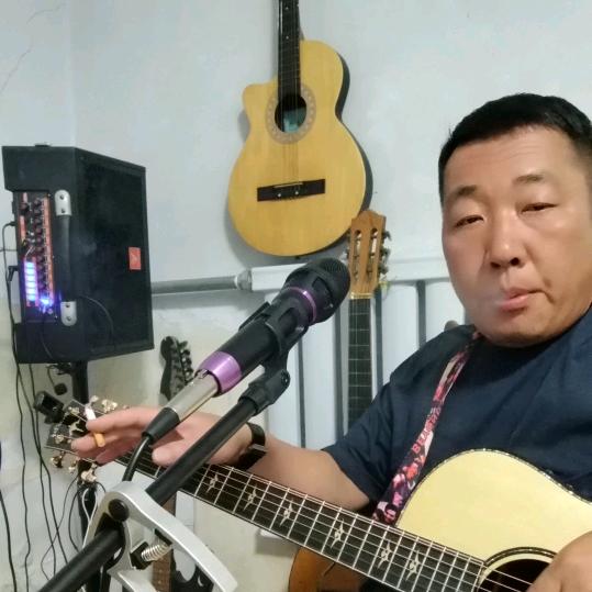 心里的声音🌹🌹👑👑