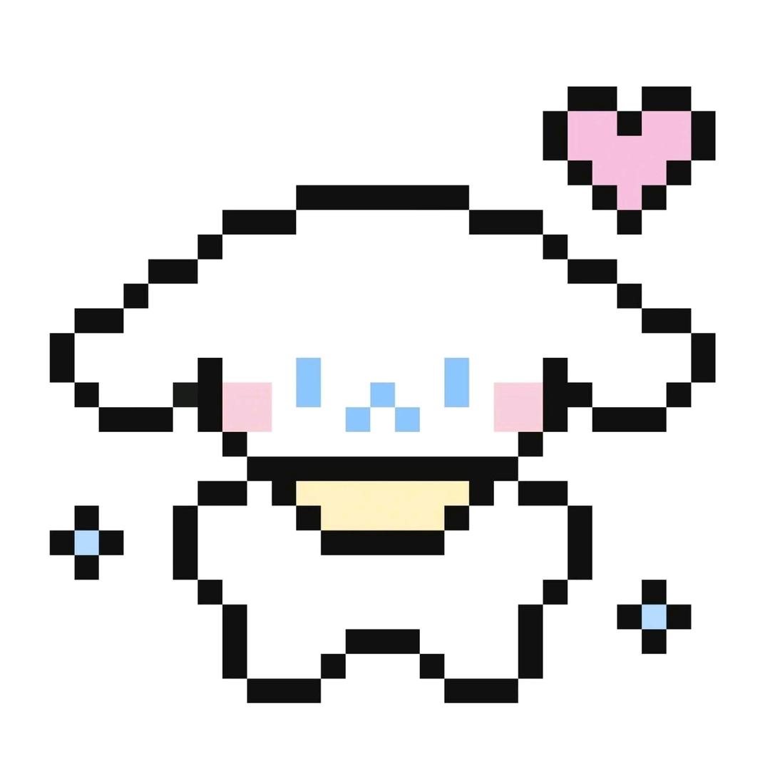 潇寒๑⦁֊⦁๑