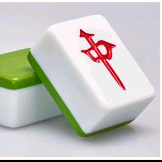 💝品味人生💝