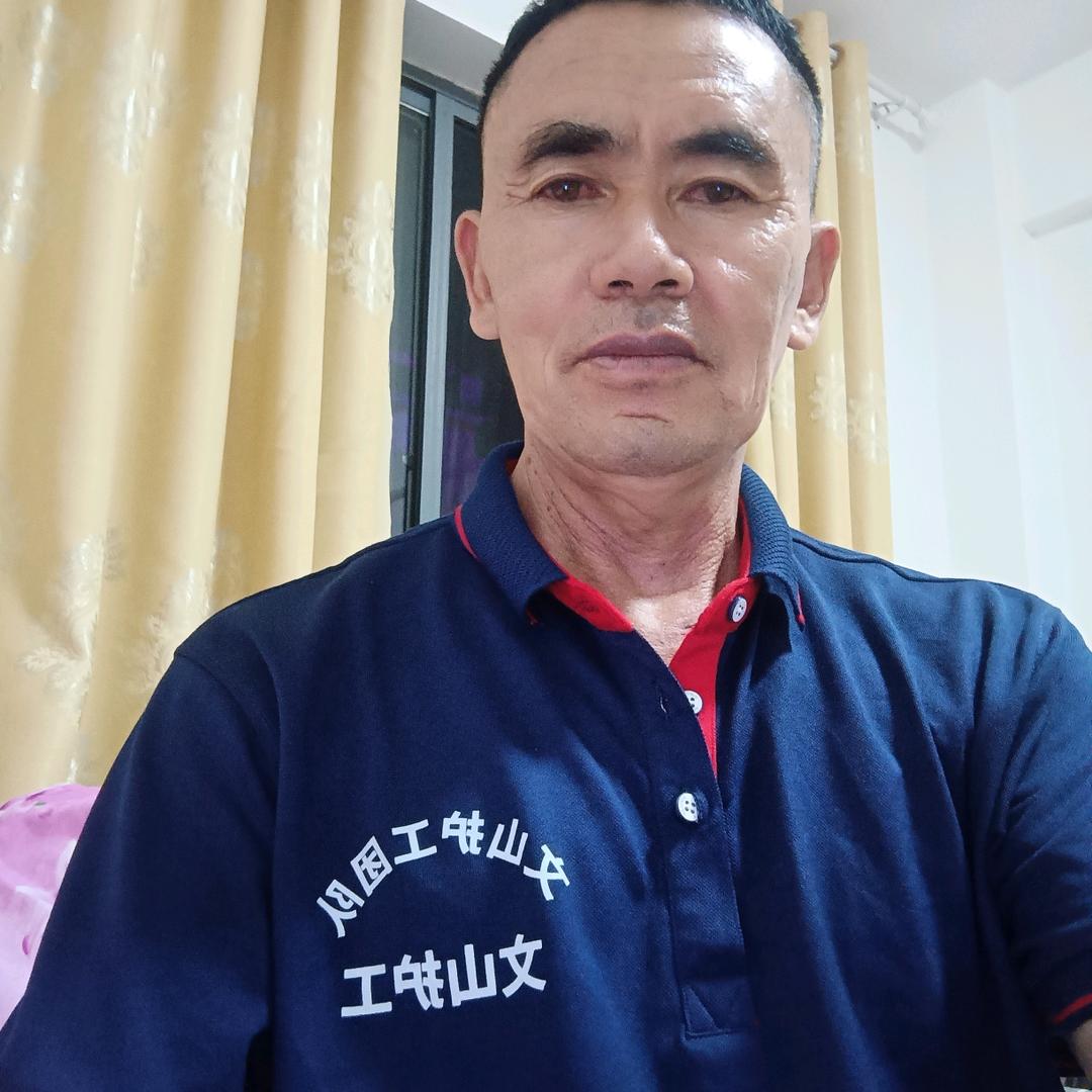 单身的我
