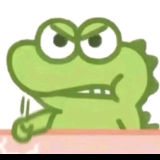 小小彭
