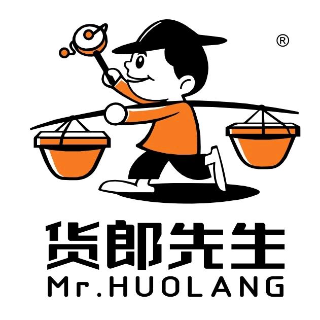 货郎先生南太湖店