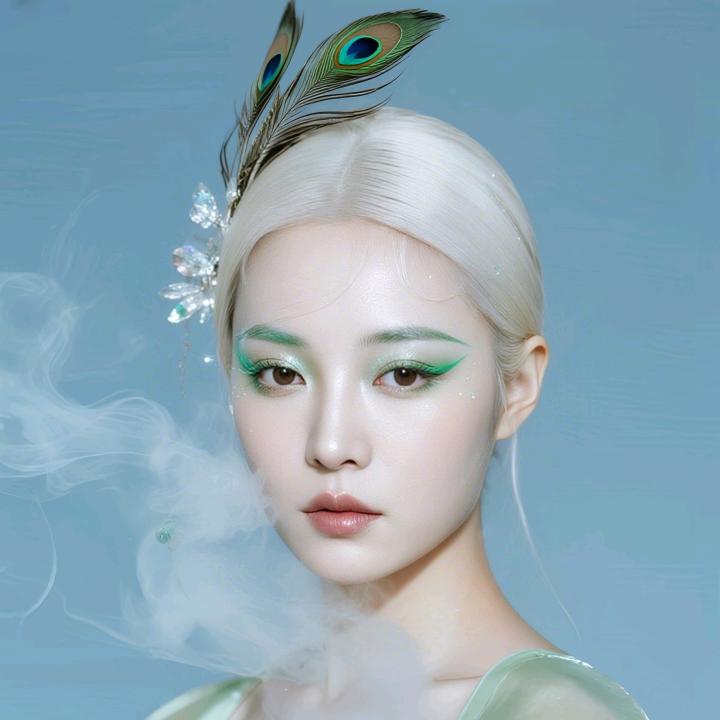 水星