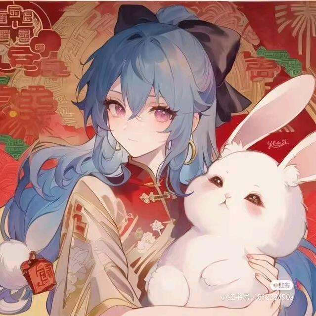 大泡泡