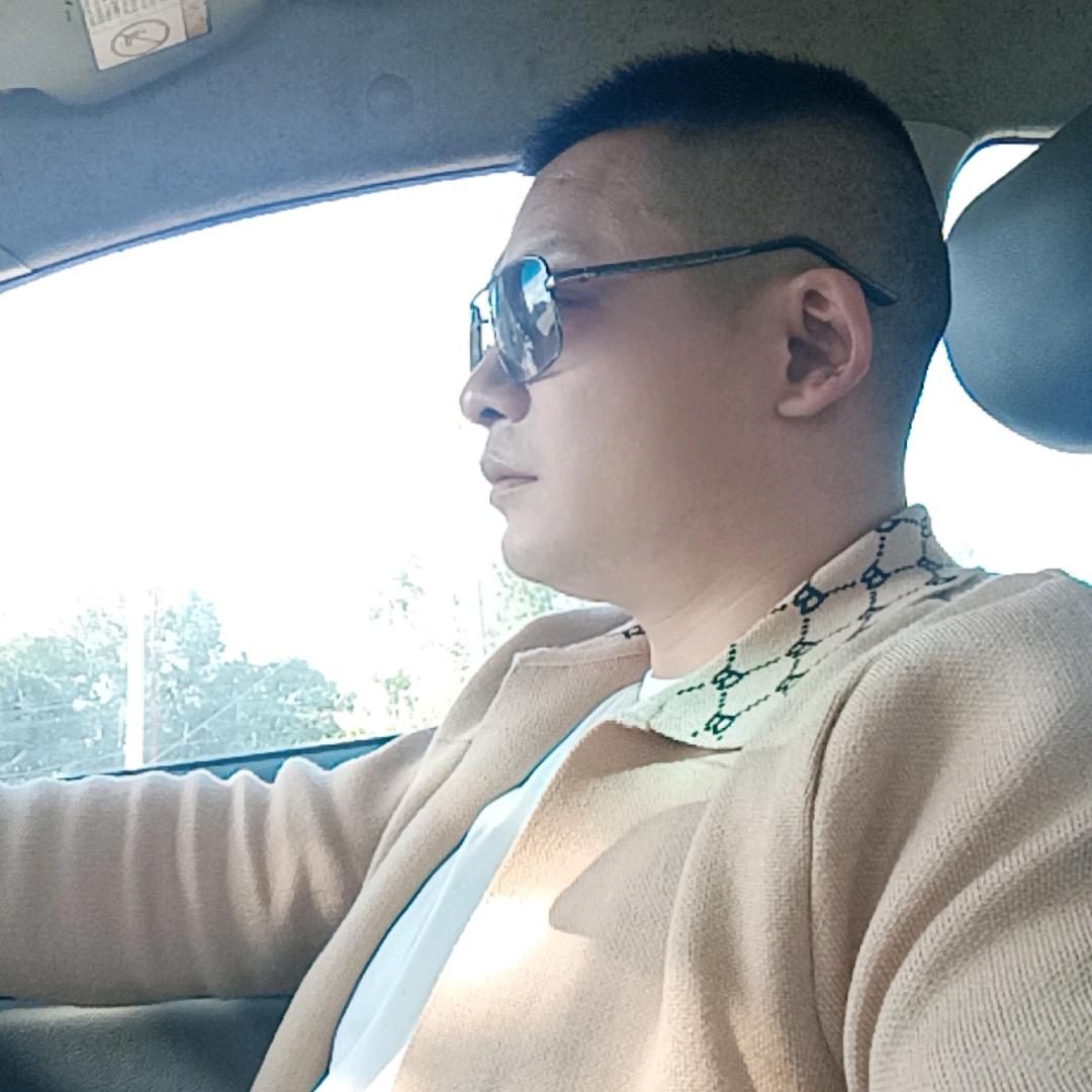 小李岩板加工厂
