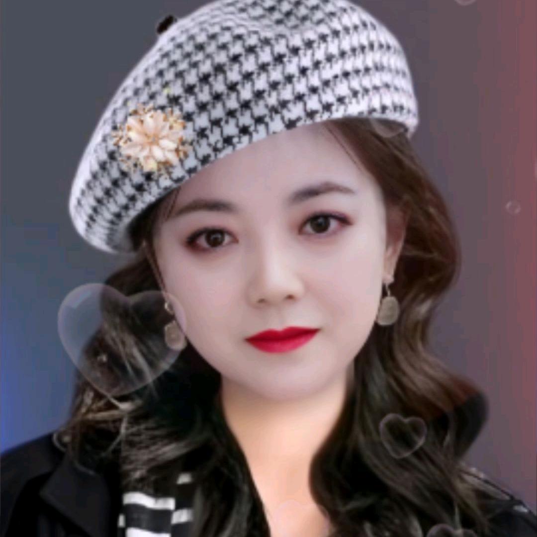 平安喜乐
