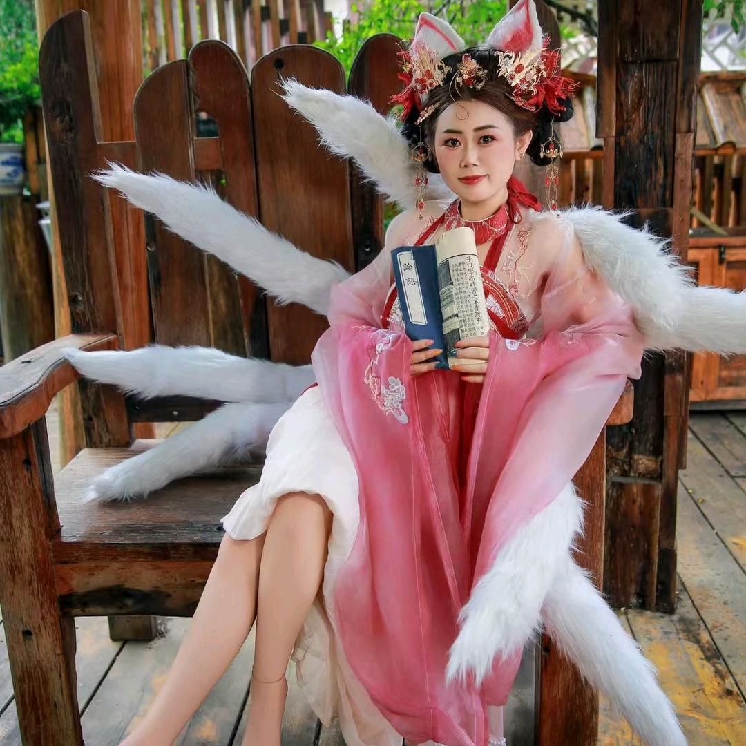 妙法阁祥瑞