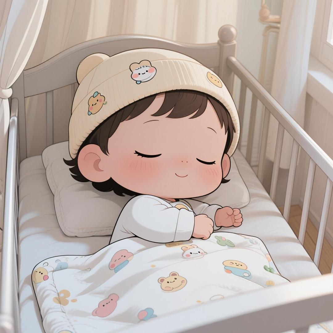 小陈总🔆