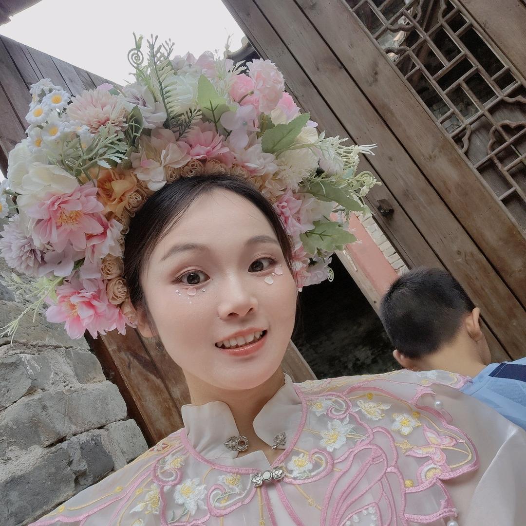 平心❤️❤️❤️❤️