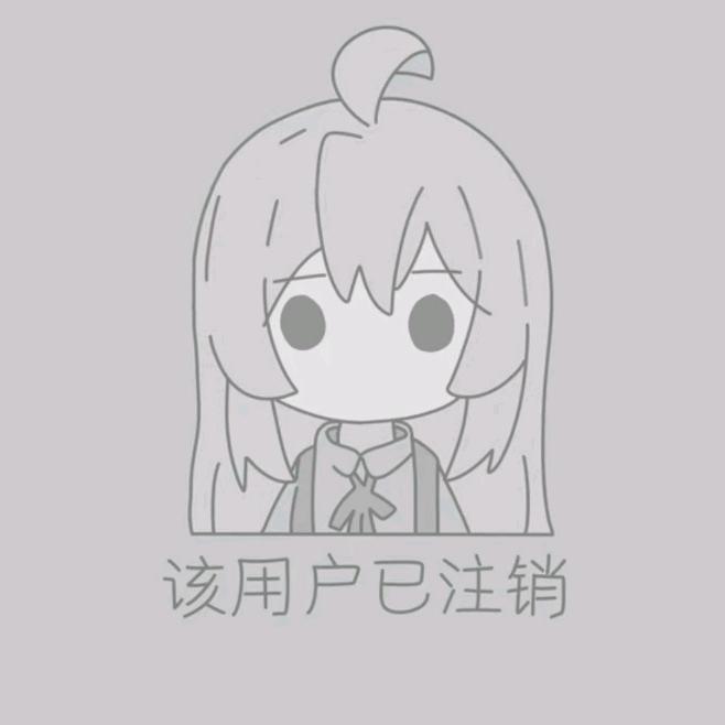 07当给老了被别人打死