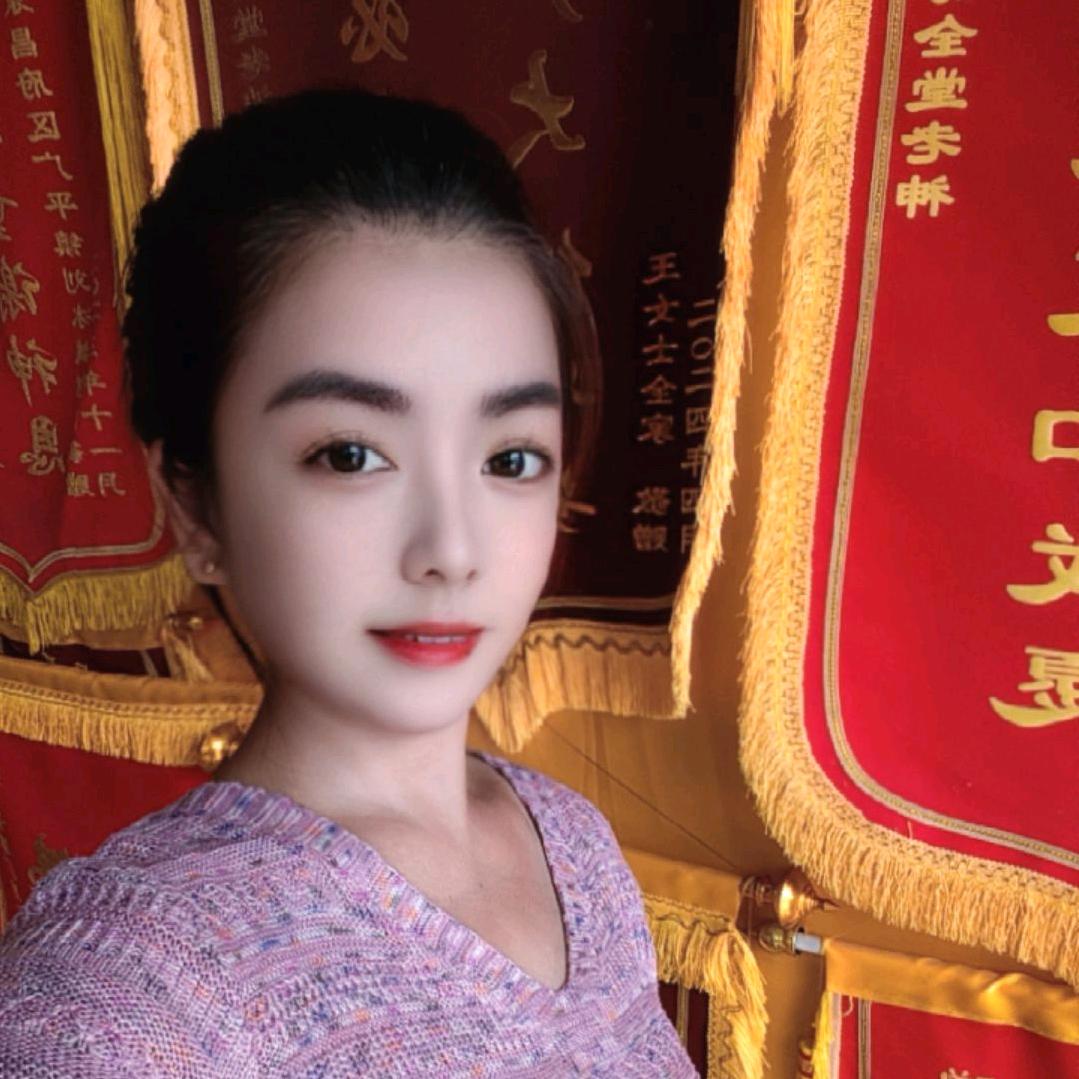 善念善行