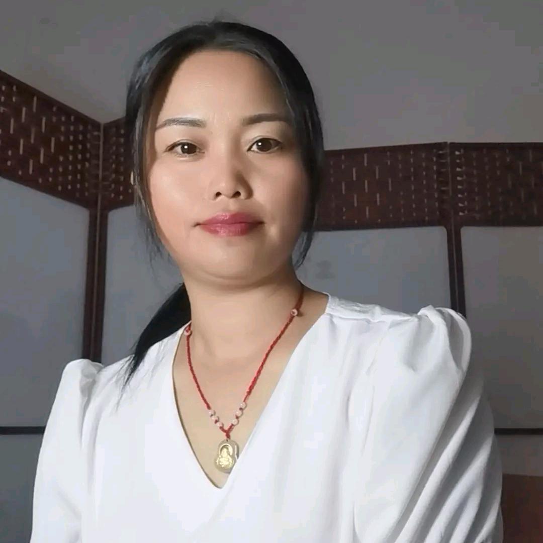 山菜（解压首播）