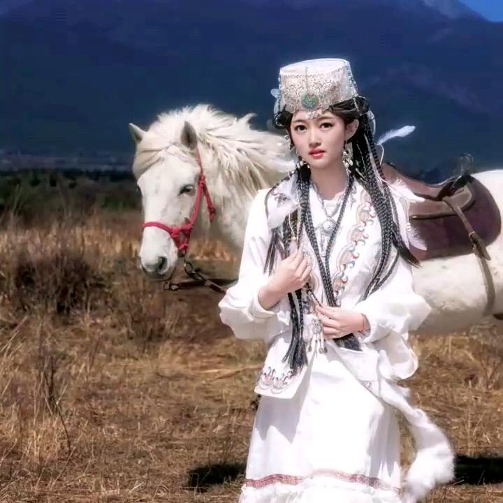 一 亿🎤
