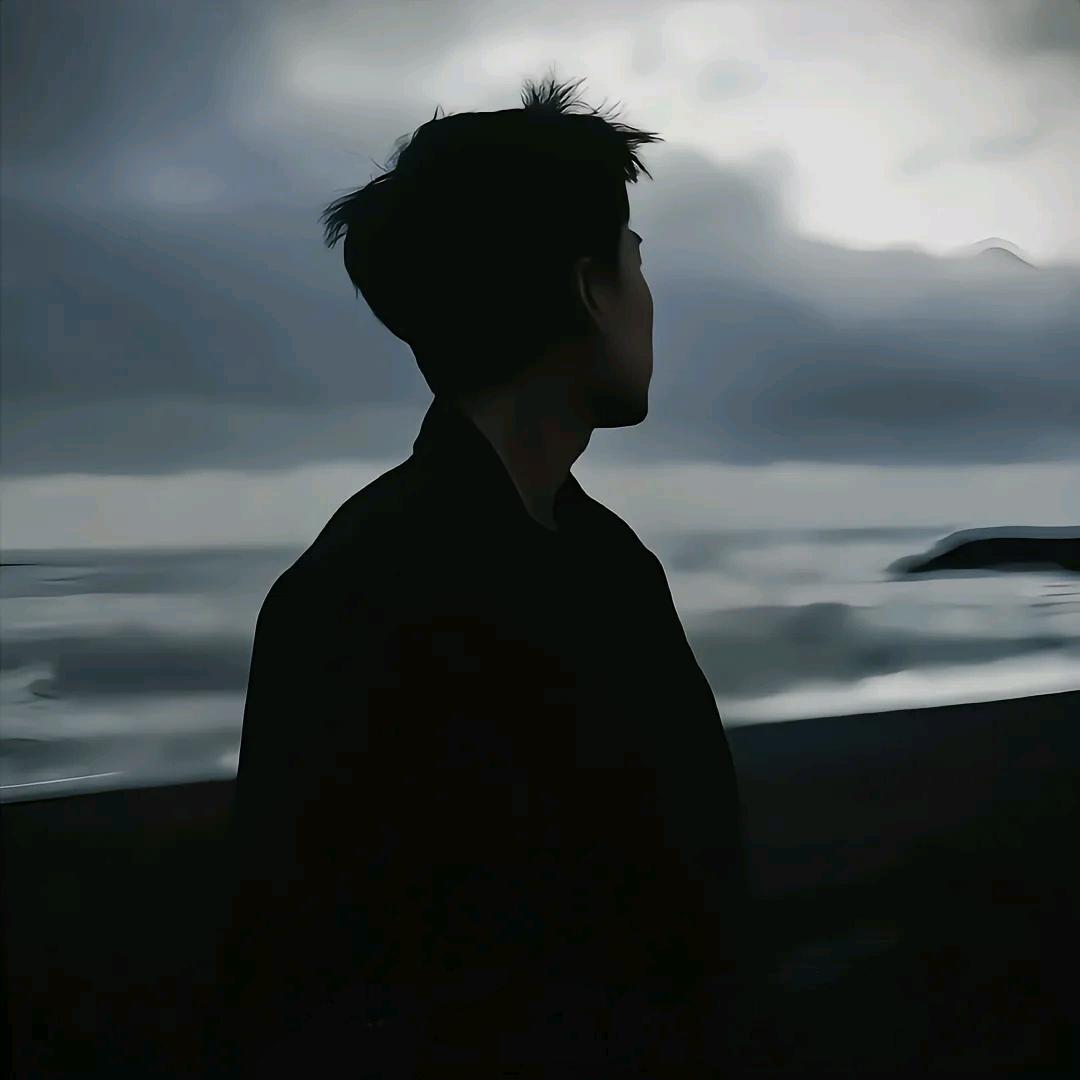 小泽