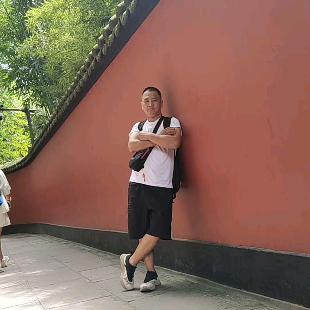 Al  追梦人的农村🍎树园