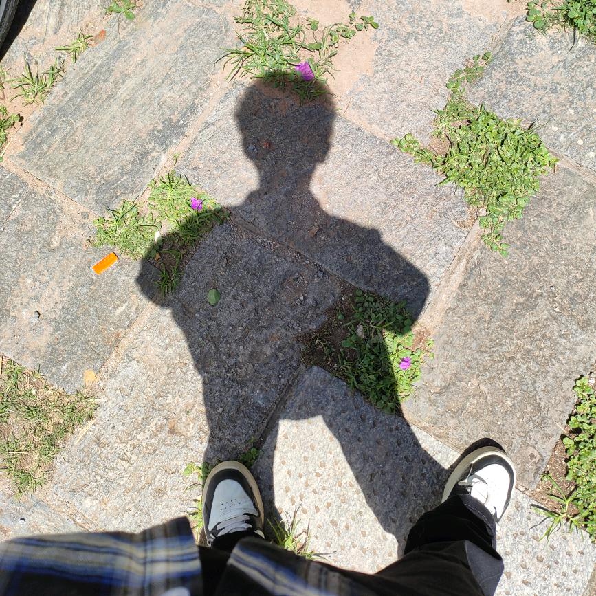 千觋