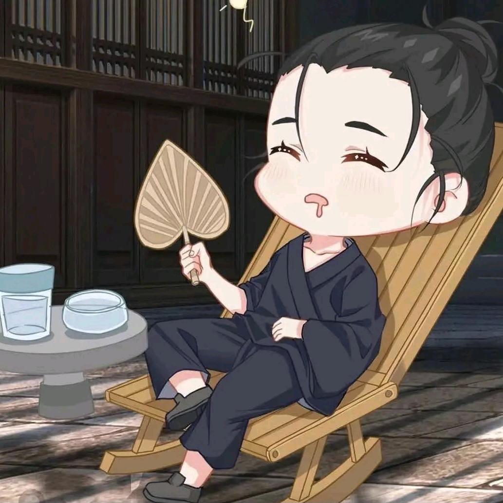 烽火戏诸候·烜