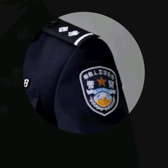 希望为人民服务