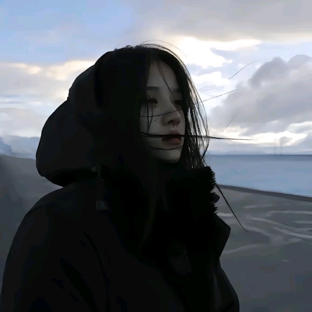 枫