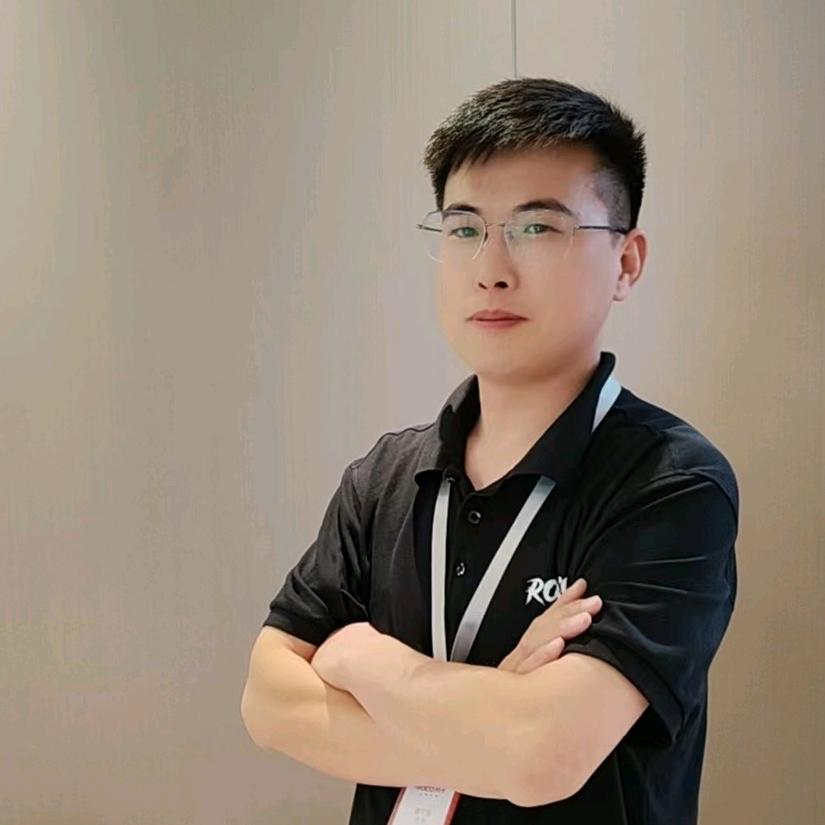 丰县小强|劳卡整家定制(徐州丰县店)