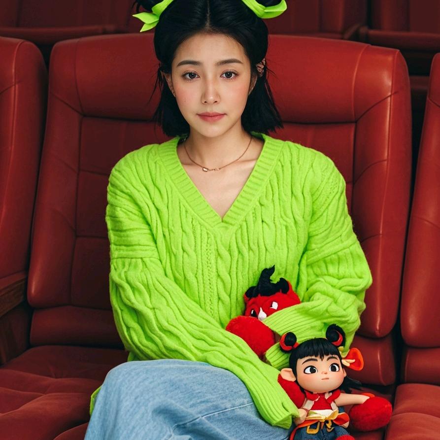 坤呈珠宝工厂店