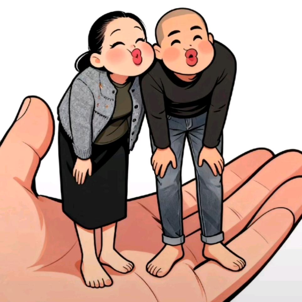 💞ℒᎭℯ⃝苦涩的青柠檬ℒᎭℯ⃝