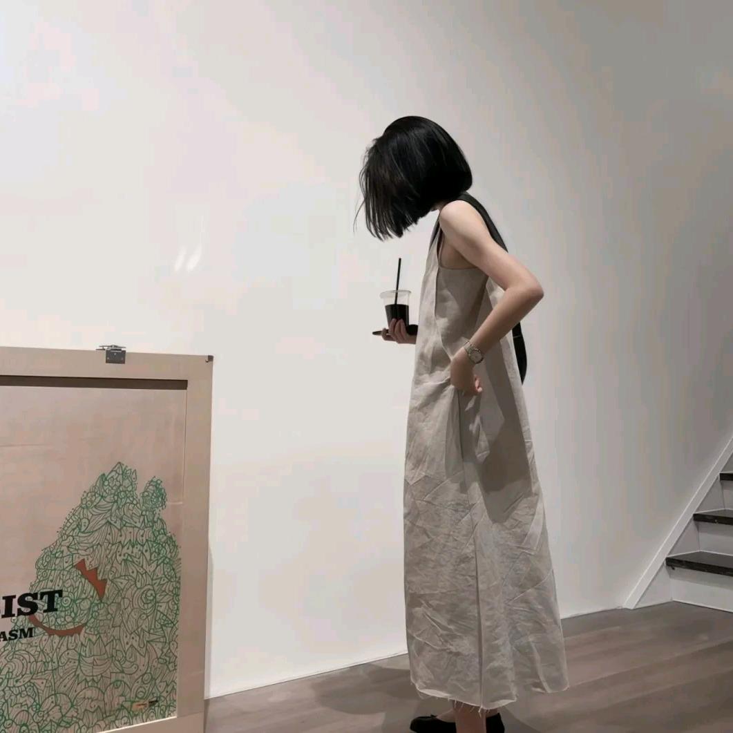 萌娃小宝（求关注版）