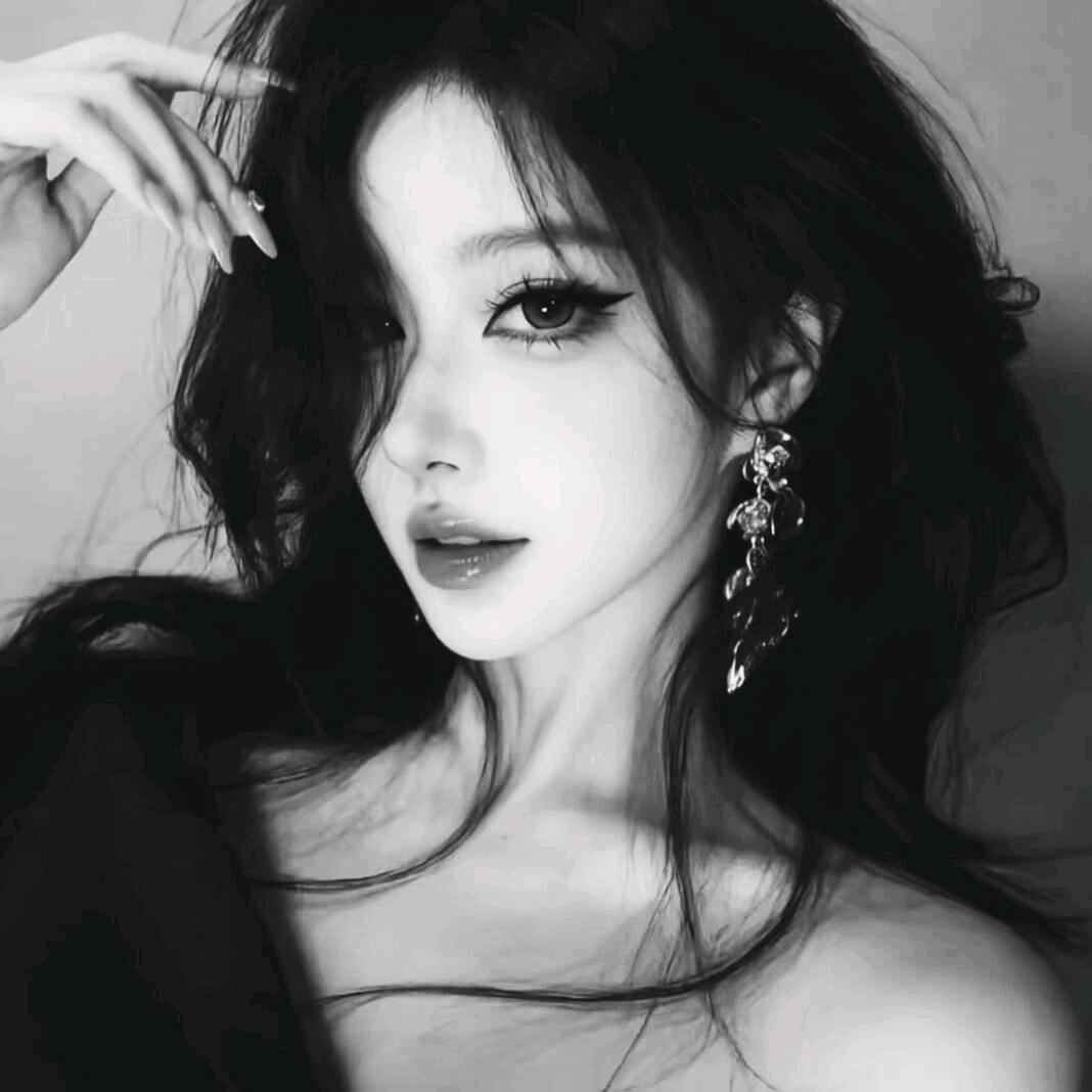 𝙆𝙖𝙞ᵈᵉᵉʳ