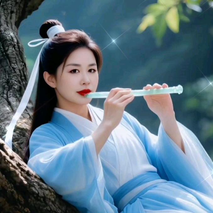 善良(๑´∀`๑)不是傻٩(๑´0`๑)