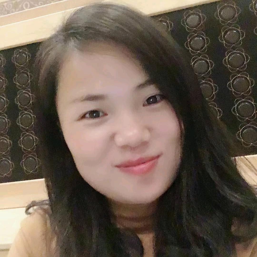 我是一个妈妈