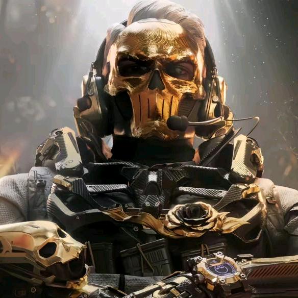 不晚（三角洲行动）