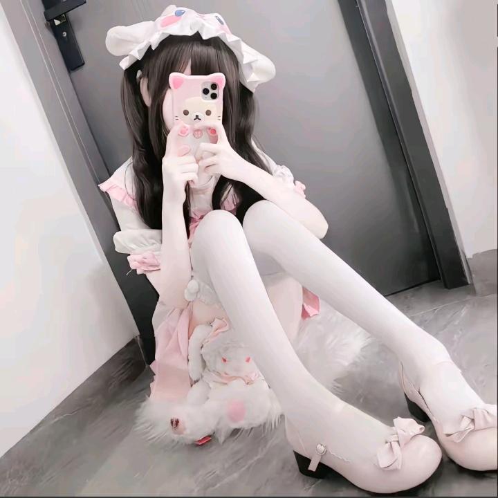 小敏