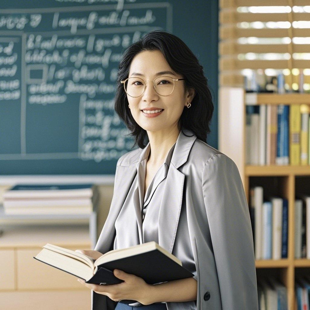 优优爱学习