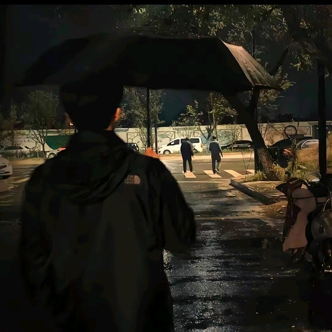 王加贝