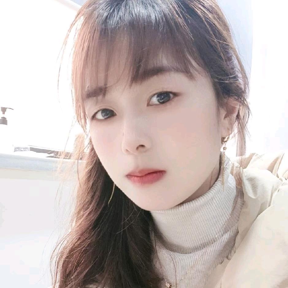 娜娜