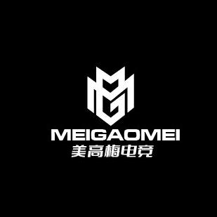 常州市美高梅电竞
