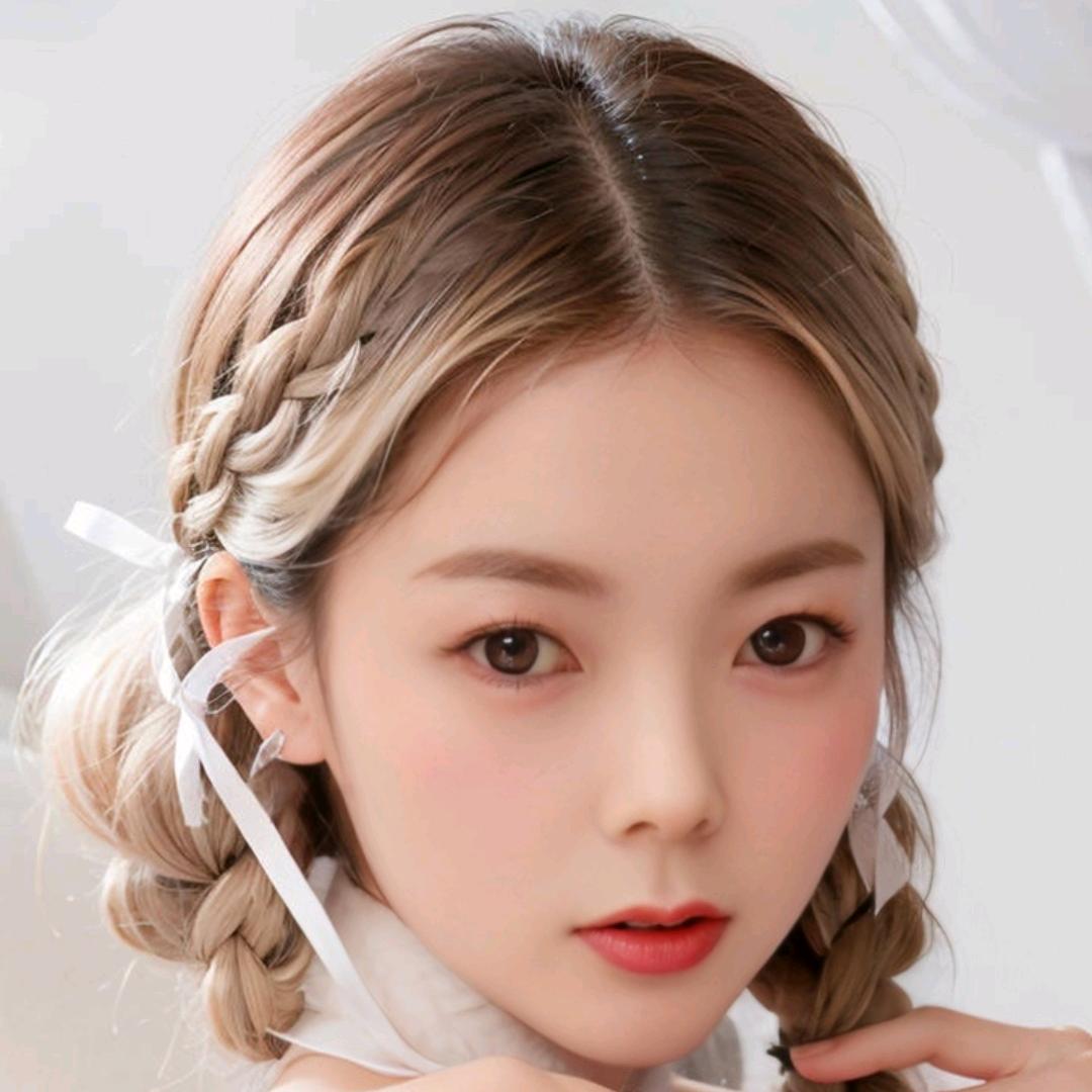 好房子